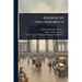 Asseburger Urkundenbuch