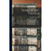 Sons of the Vikings: History and Genealogy of Jens Christensen (1801), Jacob Christensen (1851), Marten Svend Eliason (1836), Samuel Webste