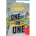 One on One