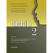 Diagnostic Manual--Intellectual Disability 2 (DM-Id): A Textbook of Diagnosis of Mental Disorders in Persons with Intellectual Disability
