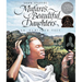 Mufaro's Beautiful Daughters: A Caldecott Honor Award Winner