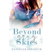 Beyond Gray Skies
