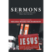 Sermons: For Beginners, Lay Speakers, Motivational Speakers, Pastors, and Leaders