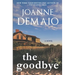 The Goodbye