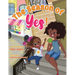 The Season of Yes!