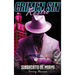 Crimen Sin Rostro: Sindicato De Miami
