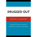 Drugged Out: Globalisation and Jamaica's Resilience to Drug Trafficking