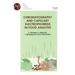 Chromatography and Capillary Electrophoresis in Food Analysis