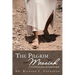 The Pilgrim Messiah: A Novel Drawn from the Gospel of Mark