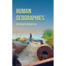 Human Geographies