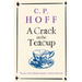A Crack in the Teacup