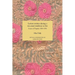 Letters Written During a Ten Year's Residence at the Court of Tripoli, 1783-1795 (1816)