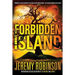 Forbidden Island