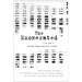 The Exonerated: A Play