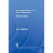 The Political Economy of Aid in Palestine: Relief from Conflict or Development Delayed?