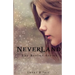 Neverland