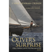 Oliver's Surprise: A Boy, A Schooner, and the Great Hurricane of 1938, revised