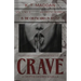 Crave: A Cryptid Desires Novella
