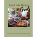 Feed my Heart God
