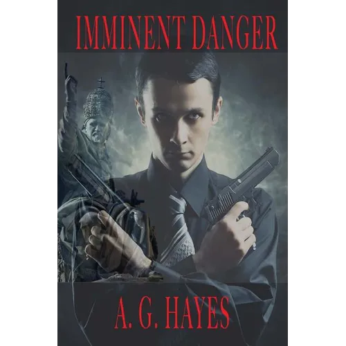 Imminent Danger