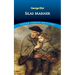 Silas Marner