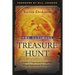 The Ultimate Treasure Hunt: A Guide to Supernatural Evangelism Through Supernatural Encounters