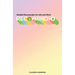 Reco-mind-o: Mindful Recomendos for Life and Work