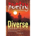poetry poetry from 120 indonesian poets: Diverse