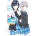 Chitose Is in the Ramune Bottle, Vol. 4 (Manga)