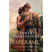 Esperame