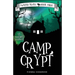 Camp Crypt