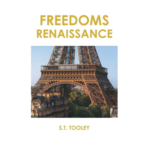 Freedoms Renaissance