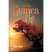 The Guinea Pig