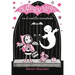 Isadora Moon en el Castillo Encantado = Isadora Moon Goes on a School Trip