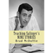 Teaching Salinger's NINE STORIES