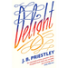Delight