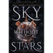 Sky Without Stars