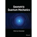 Geometric Quantum Mechanics