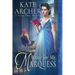 Write For Me, Marquess