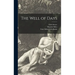 The Well of Days
