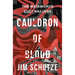 Cauldron of Blood: The Matamoros Cult Killings