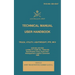Technical Manual User Handbook Truck, Utility, Lightweight, FFR, MC2: 7610-66-128-4347