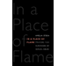 In a Place of Flame: Prayers for Survivors of Sexual Abuse.