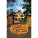 Courting the Countess