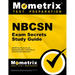 NBCSN Exam Secrets Study Guide: NBCSN Test Review for the National Board for Certification of School Nurses Examination