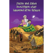 Yasser and Zahra investigate what happened after Ashura