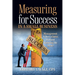 Measuring for Success in a Small Business: Management is Just a Guess Without Knowing the Score