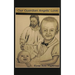 Our Guardian Angel's Love: Our Guardian Angels Watching Over Us