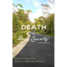Death in Door County: A Val & Kit Mystery