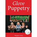 Glove Puppetry Manual
